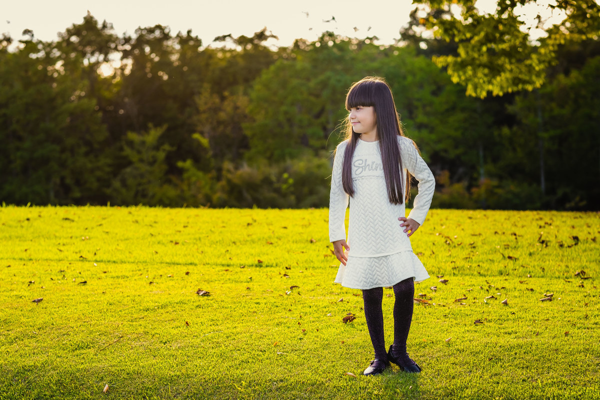 arisakids, princesa no japao, ensaio infantil no japao, roupa infantil no japao, sapatinho infantil no japao, fotografo no japao