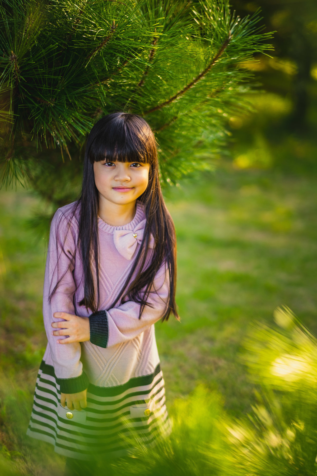 arisakids, princesa no japao, ensaio infantil no japao, roupa infantil no japao, sapatinho infantil no japao, fotografo no japao
