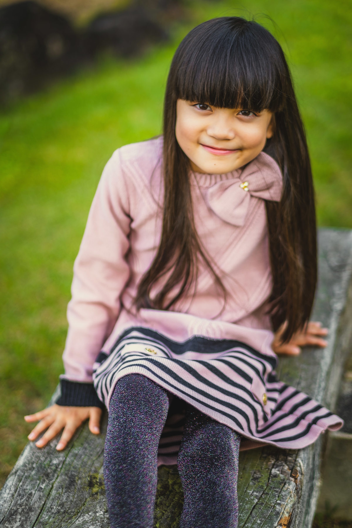 arisakids, princesa no japao, ensaio infantil no japao, roupa infantil no japao, sapatinho infantil no japao, fotografo no japao