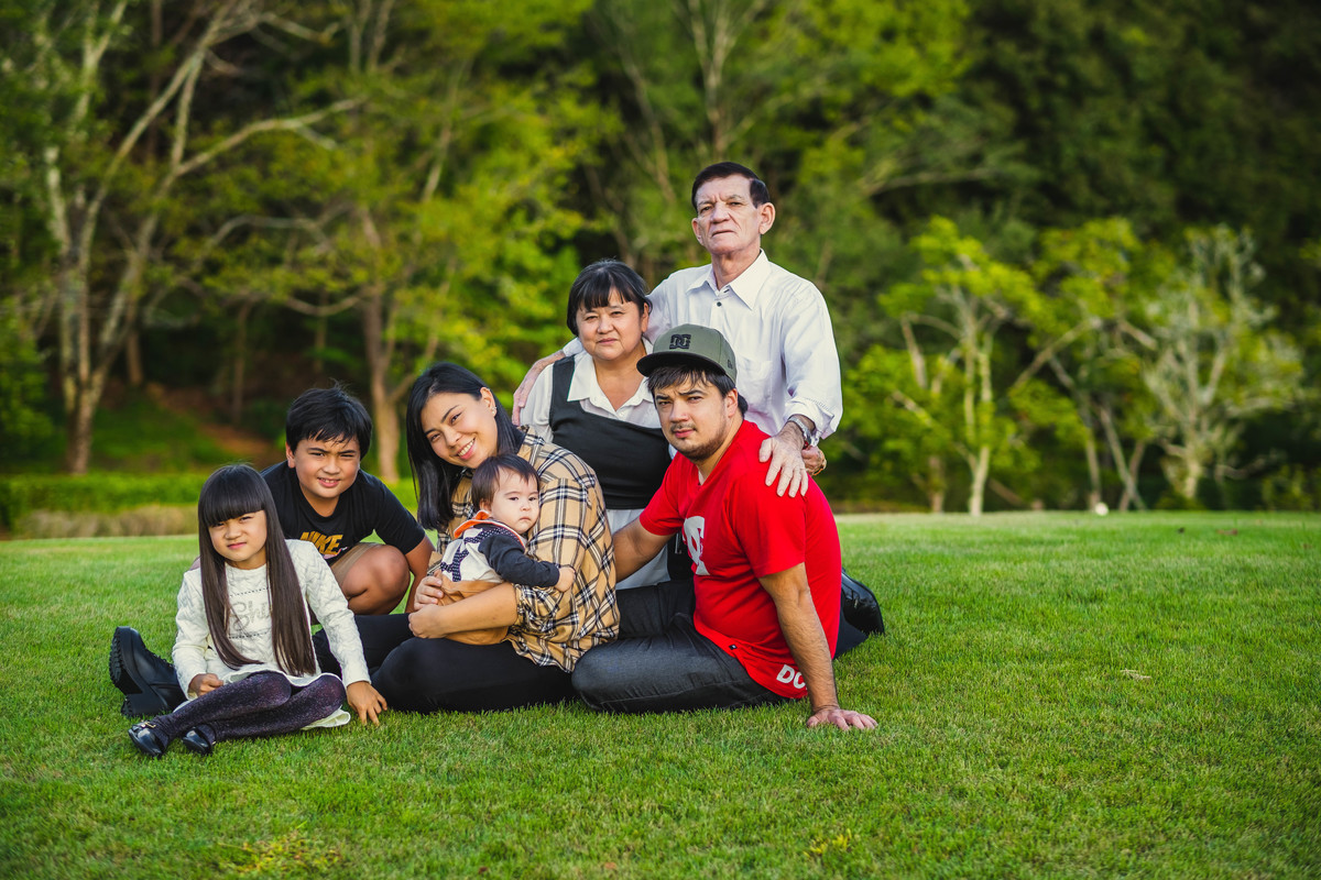 arisakids, familia no japao, retrato de familia no japao, fotografo brasileiro no japao, loja de roupa infantil no japao