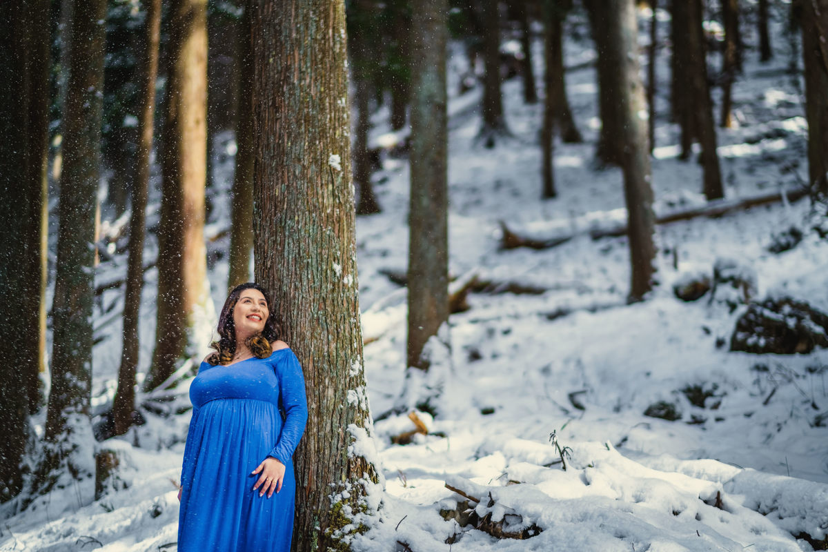 ensaio documental no japao, ensaio gestacional em casa, ensaio gestante no japao, fotografo de gestante no japao