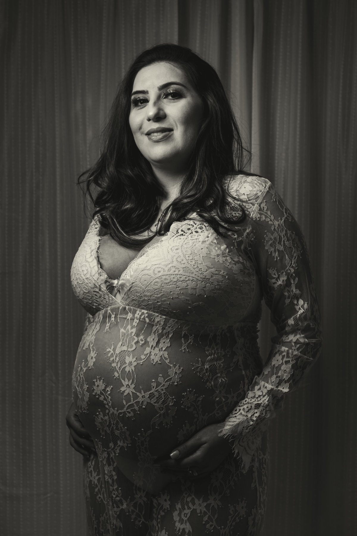 ensaio documental no japao, ensaio gestacional em casa, ensaio gestante no japao, fotografo de gestante no japao