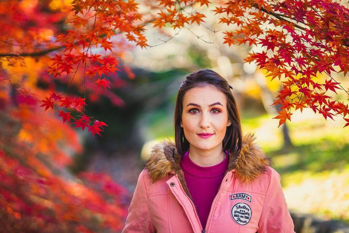 make no japao, ensaio fotografico no japao, brasileiros no japao, fotografo no japao, maquiadora no japao