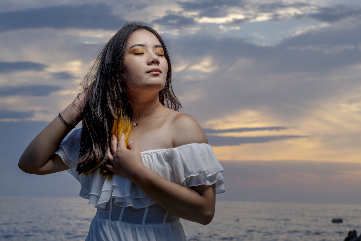 make no japao, ensaio fotografico no japao, brasileiros no japao, fotografo no japao, maquiadora no japao