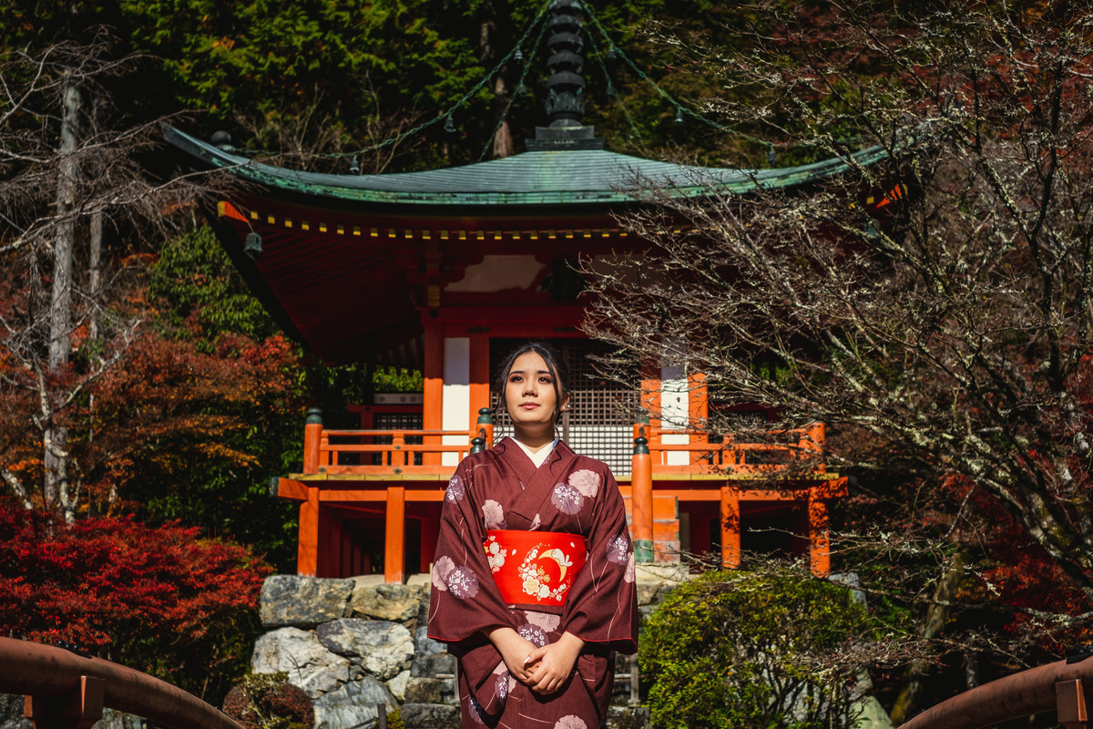 make no japao, maquiagem em kyoto, brasileiros no japao, fotografo no japao, maquiadora no japao