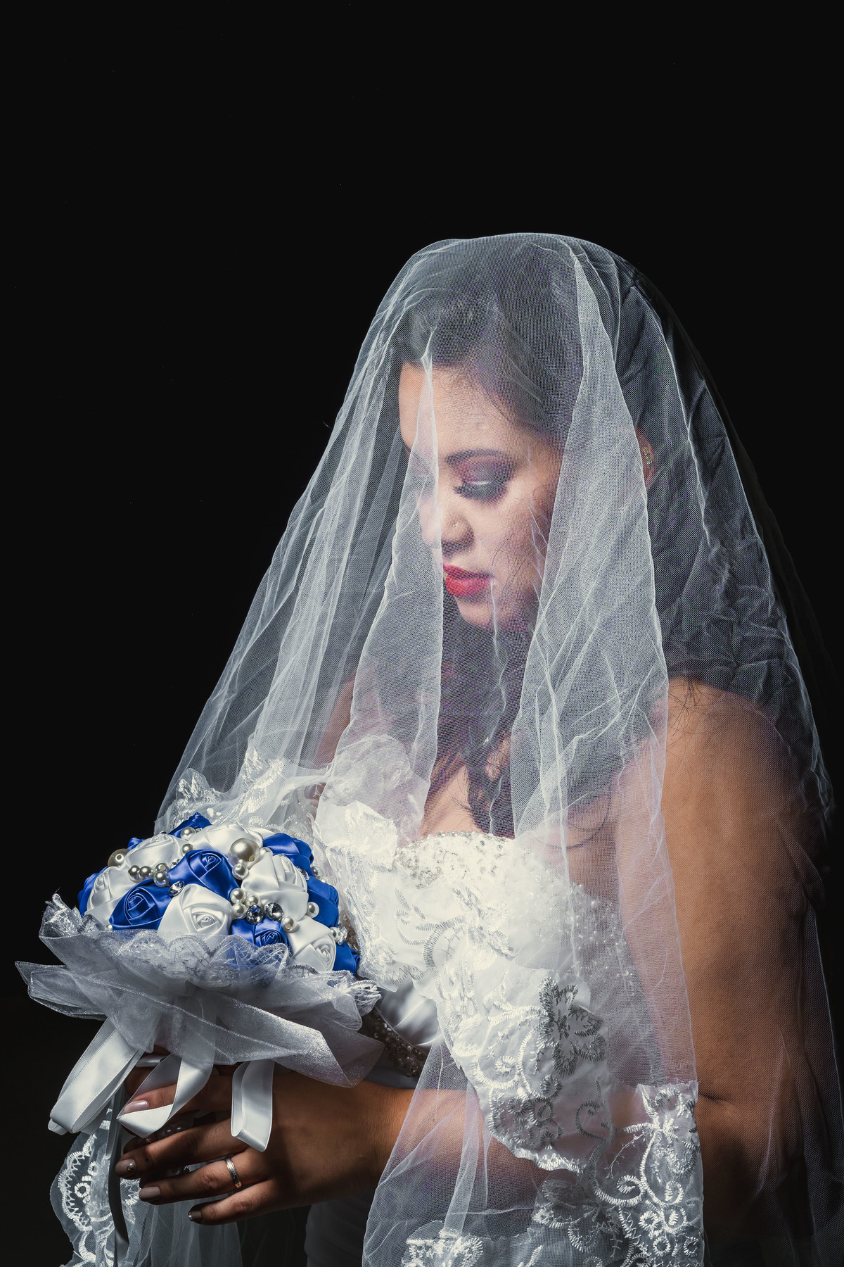 make no japao, ensaio fotografico no japao, brasileiros no japao, fotografo no japao, maquiadora no japao