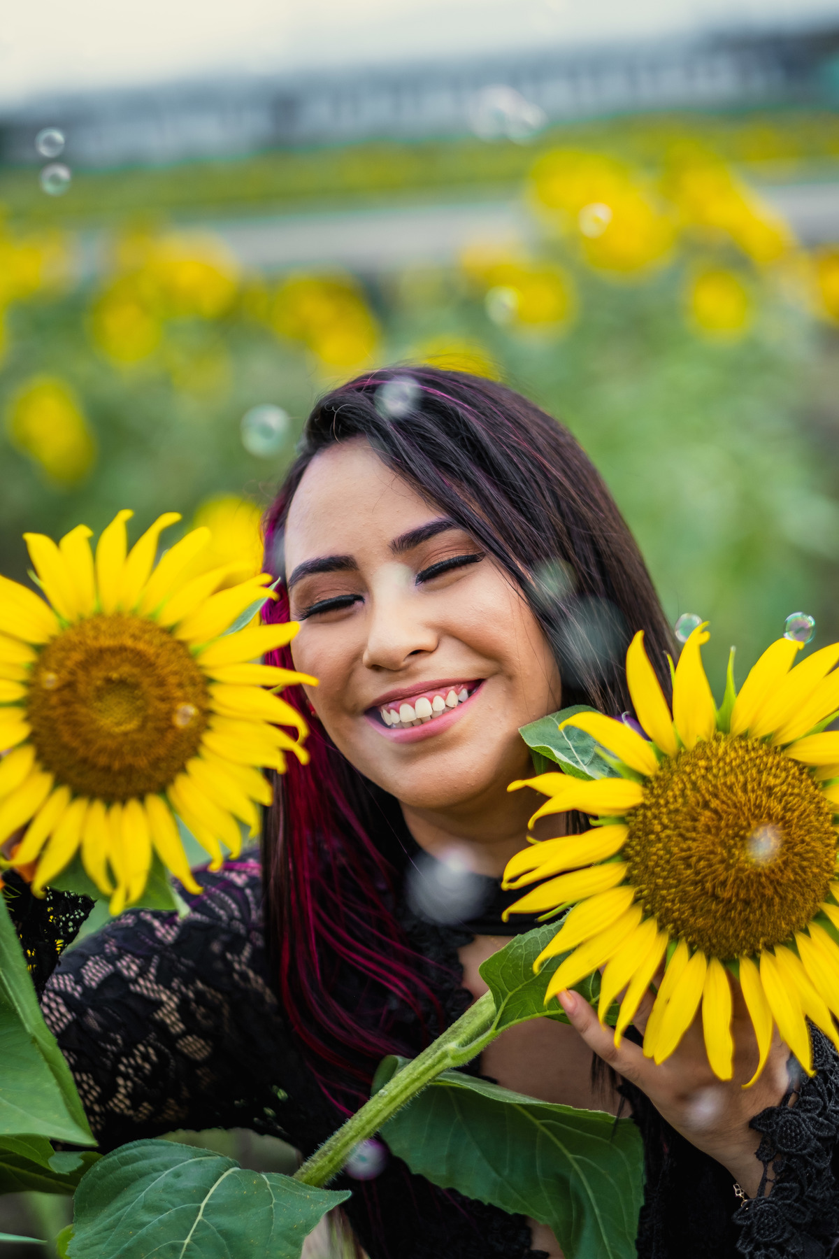 make no japao, ensaio fotografico no japao, brasileiros no japao, fotografo no japao, maquiadora no japao