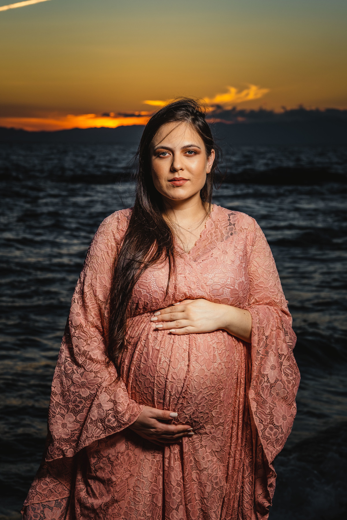 make no japao, ensaio fotografico no japao, brasileiros no japao, fotografo no japao, maquiadora no japao