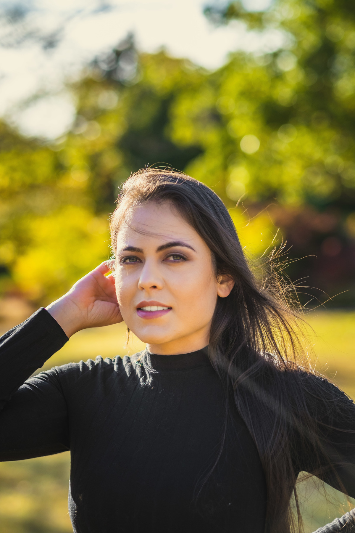 make no japao, ensaio fotografico no japao, brasileiros no japao, fotografo no japao, maquiadora no japao