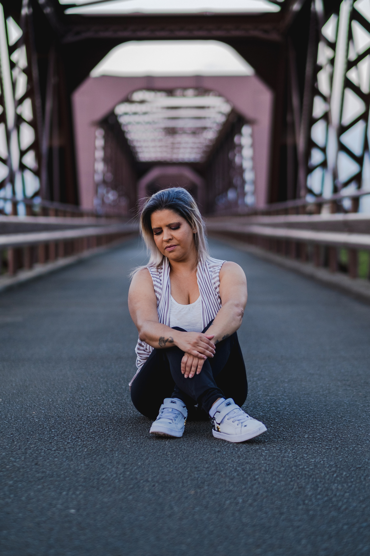 make no japao, ensaio fotografico no japao, brasileiros no japao, fotografo no japao, maquiadora no japao