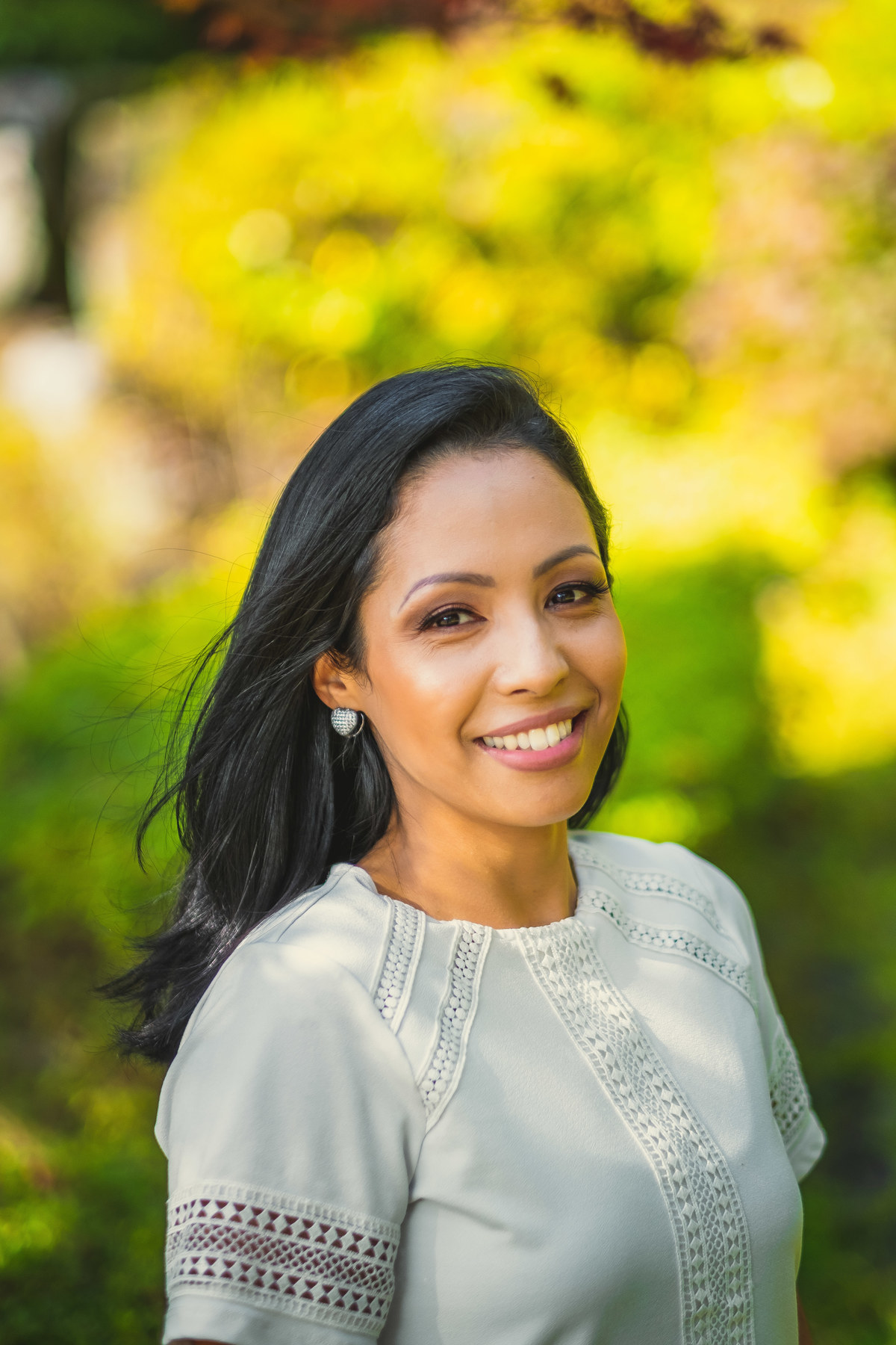 make no japao, ensaio fotografico no japao, brasileiros no japao, fotografo no japao, maquiadora no japao