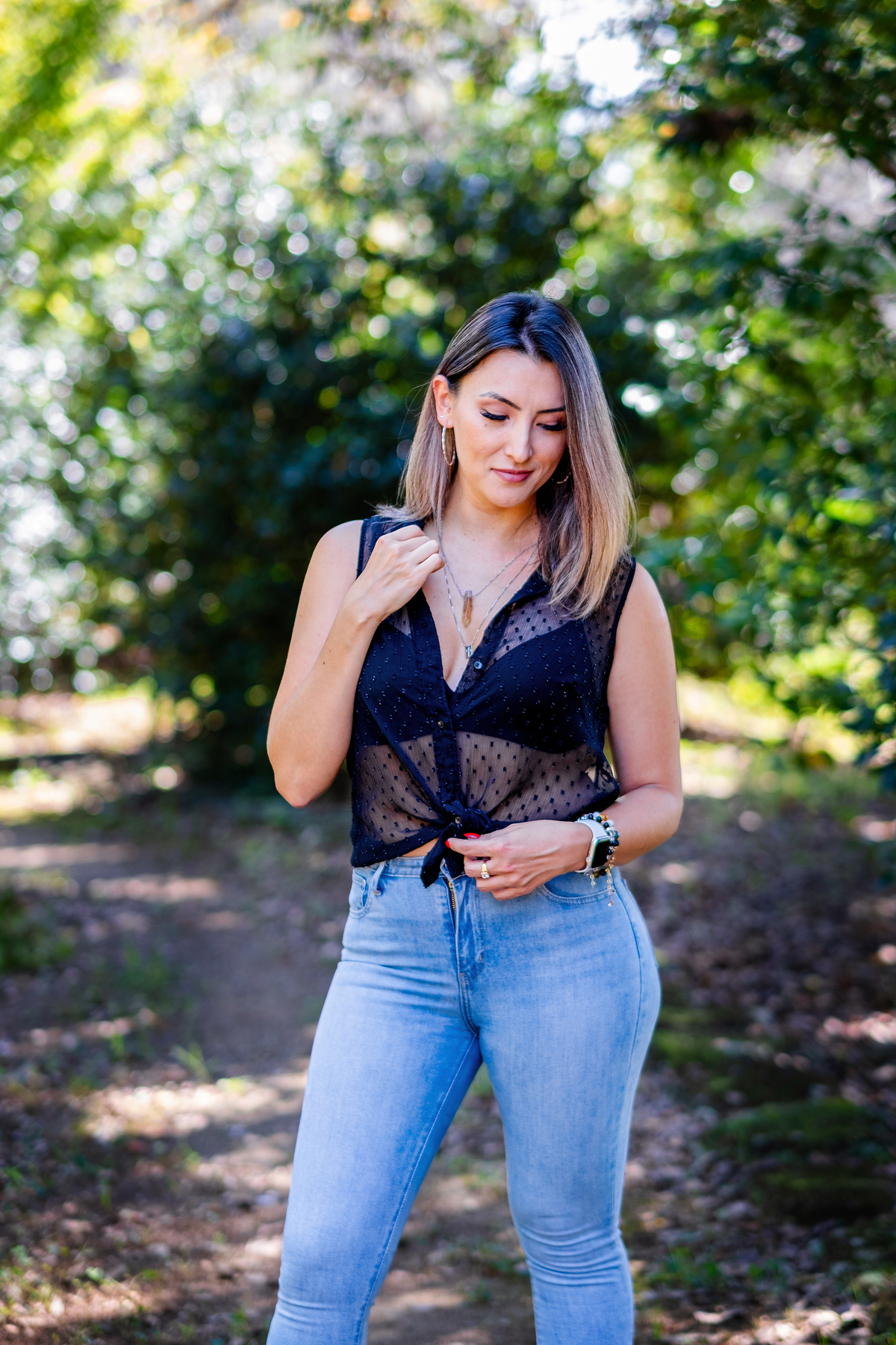 make no japao, ensaio fotografico no japao, brasileiros no japao, fotografo no japao, maquiadora no japao