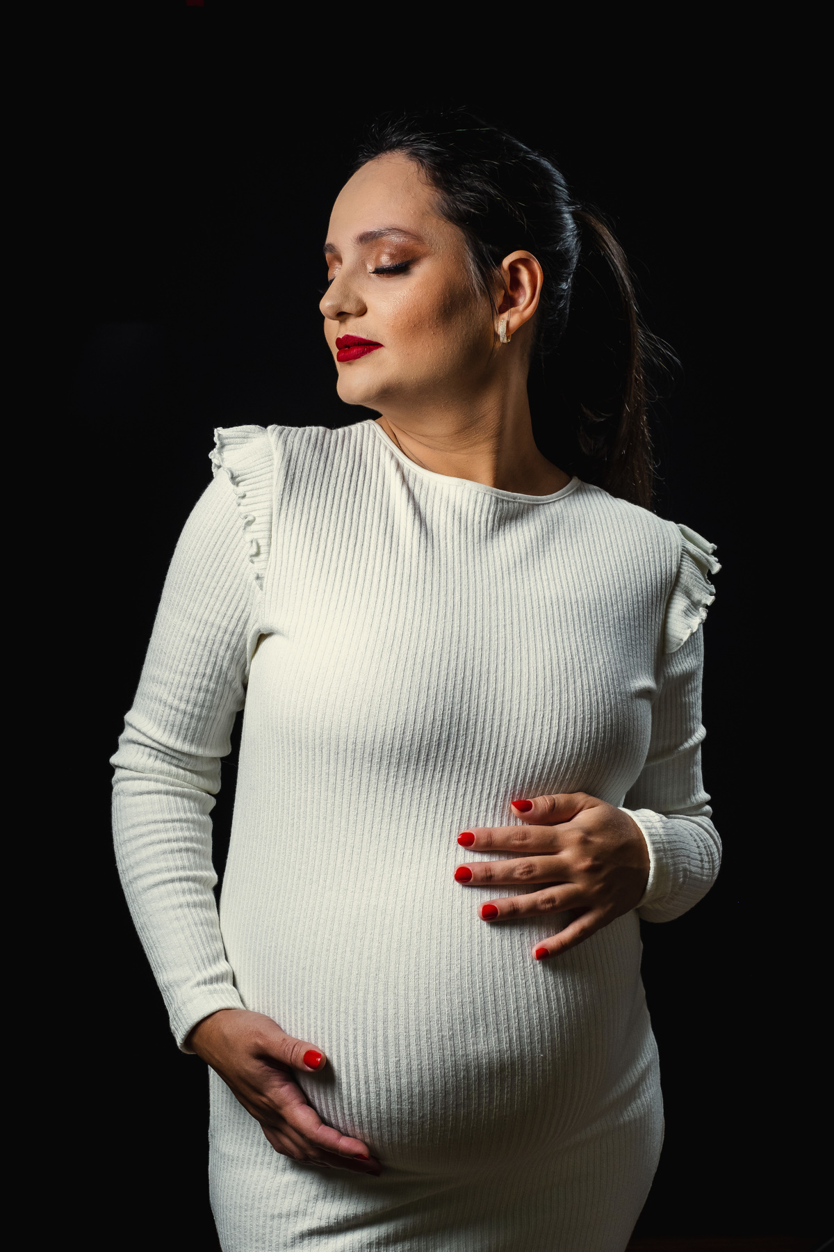 make no japao, ensaio fotografico no japao, brasileiros no japao, fotografo no japao, maquiadora no japao