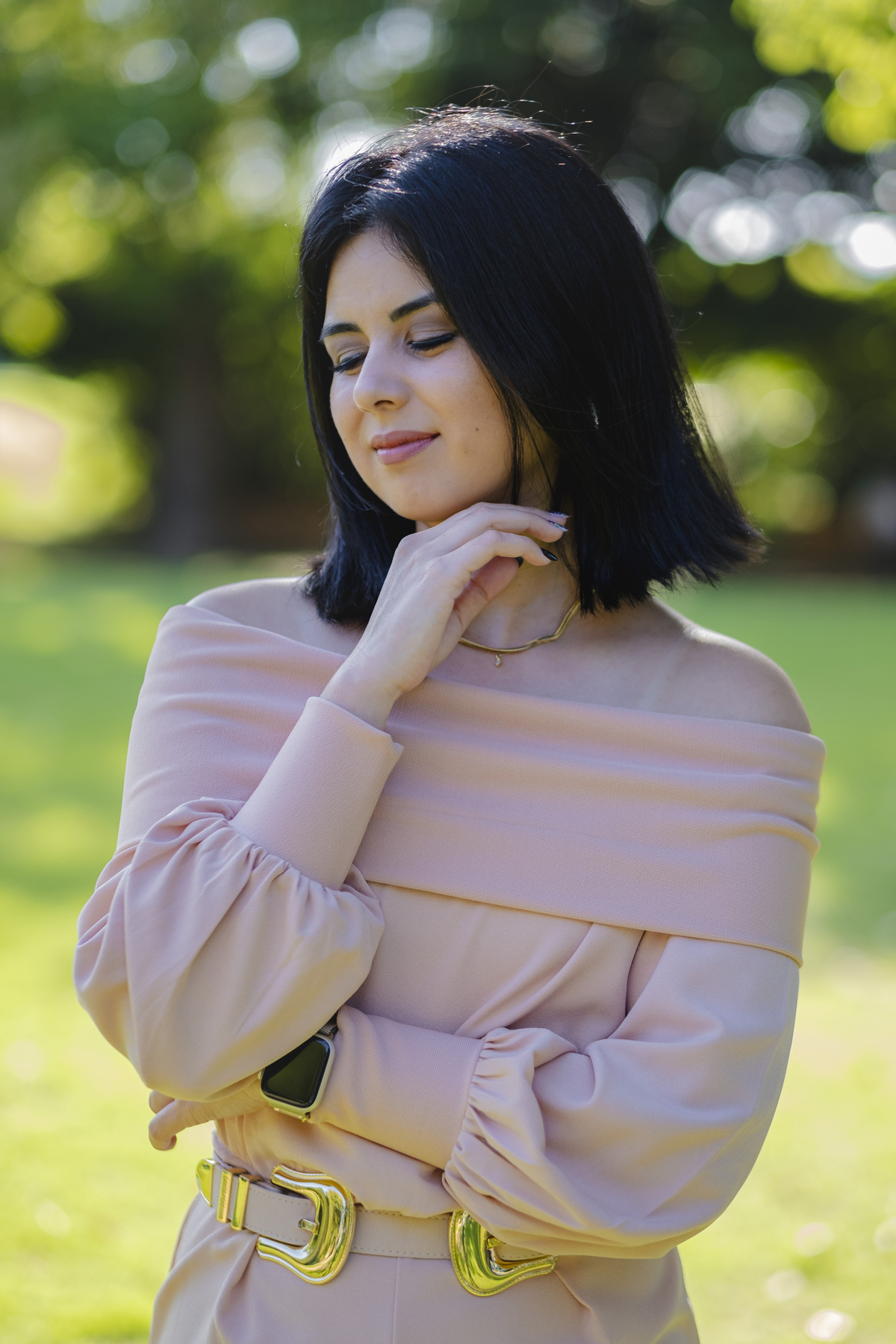 make no japao, ensaio fotografico no japao, brasileiros no japao, fotografo no japao, maquiadora no japao