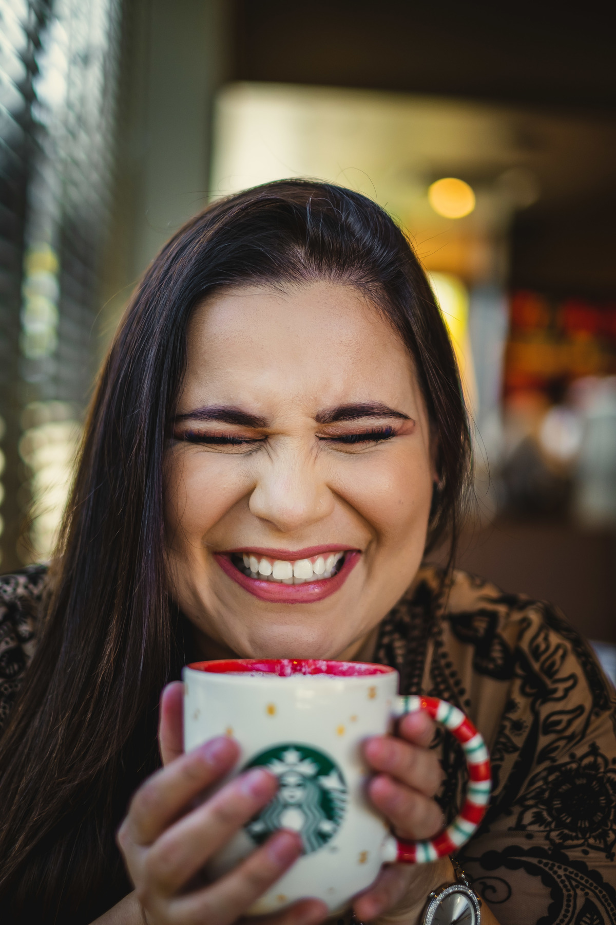 make no japao, ensaio fotografico no japao, brasileiros no japao, fotografo no japao, maquiadora no japao