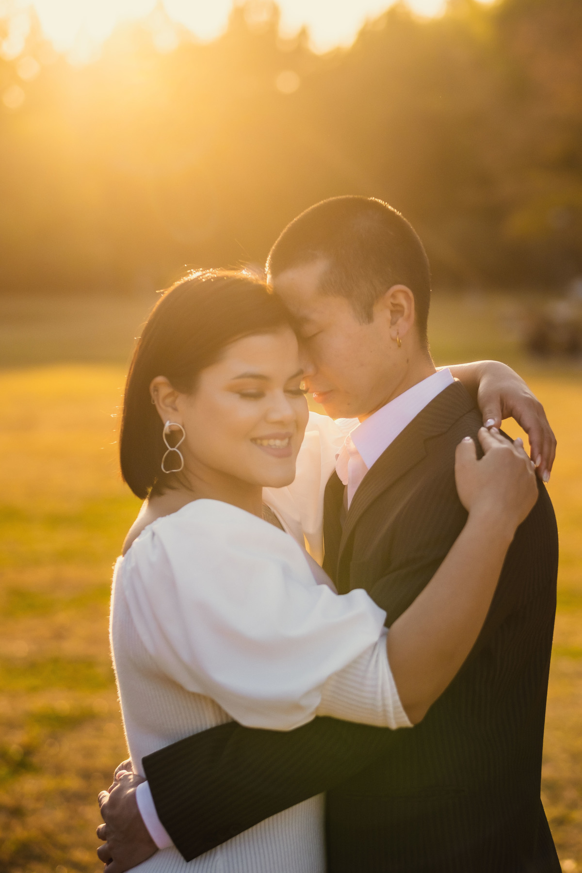 make no japao, ensaio fotografico no japao, brasileiros no japao, fotografo no japao, maquiadora no japao