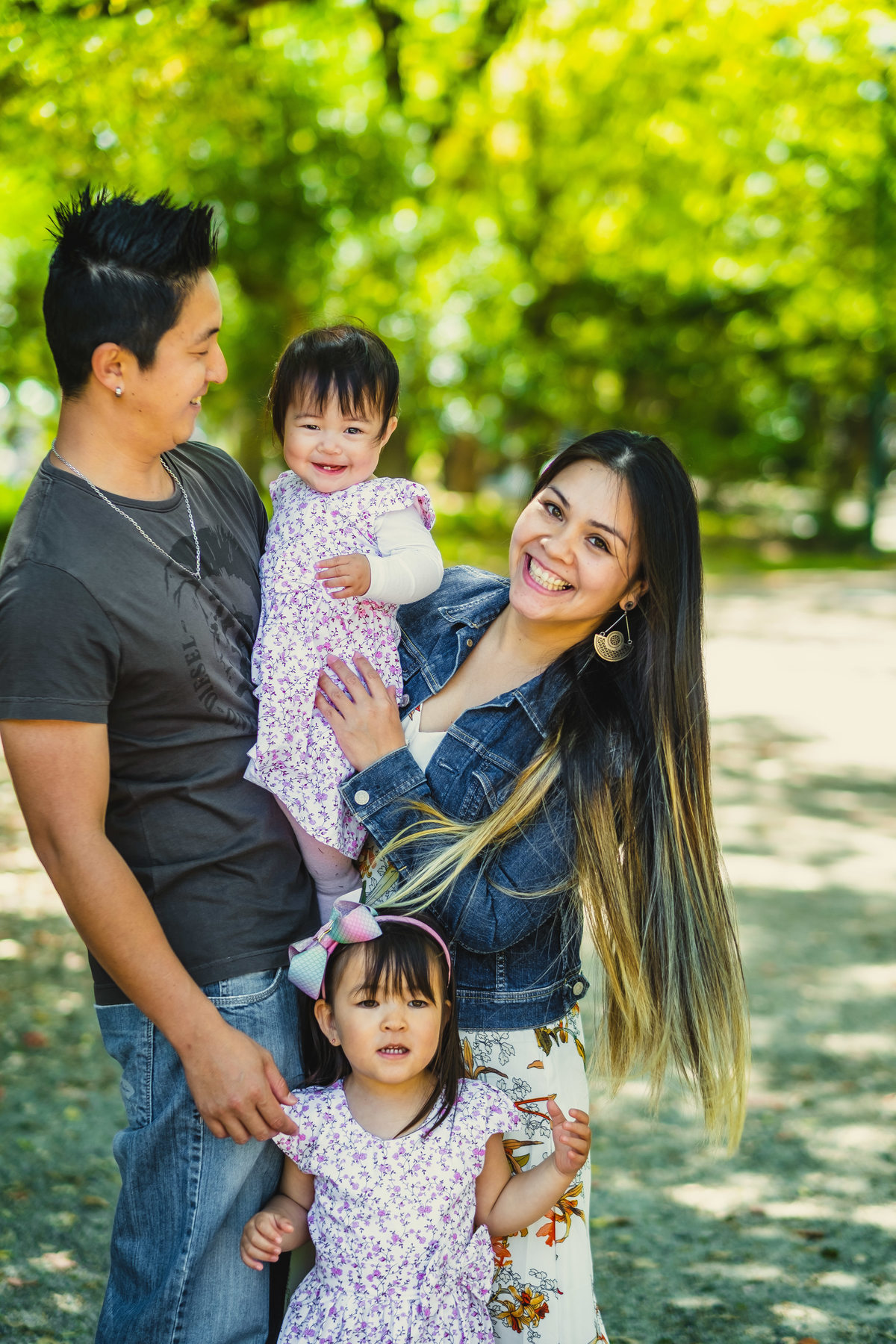 fotografo no japao, ensaio mae e filha no japao, arisa kids, emovere jp , ensaio no japao 