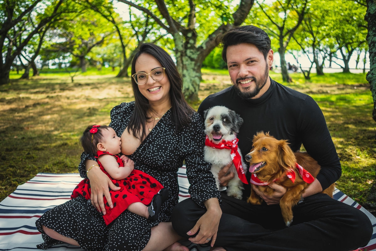 ensaio familiar no japao, fotografo no japao, ensaio de pets no japao, ensaio de casal no japao, photo no japao