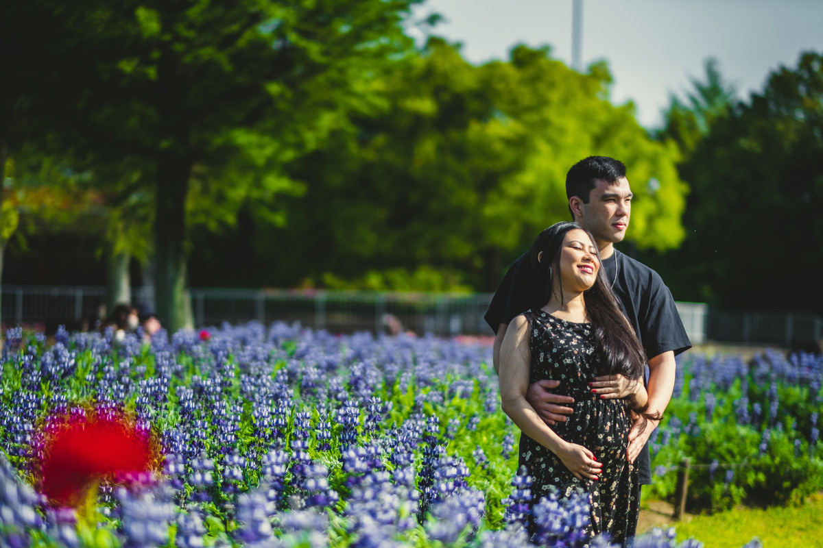 ensaio familiar no japao, fotografo no japao, ensaio de pets no japao, ensaio de casal no japao, photo no japao 