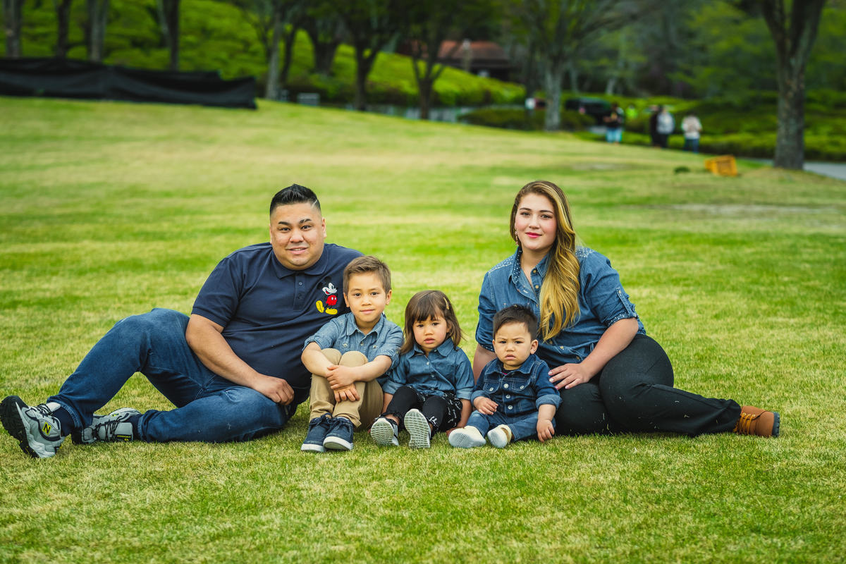 ensaio familiar no japao, fotografo no japao, ensaio de casal no japao, ensaio infantil no japao 