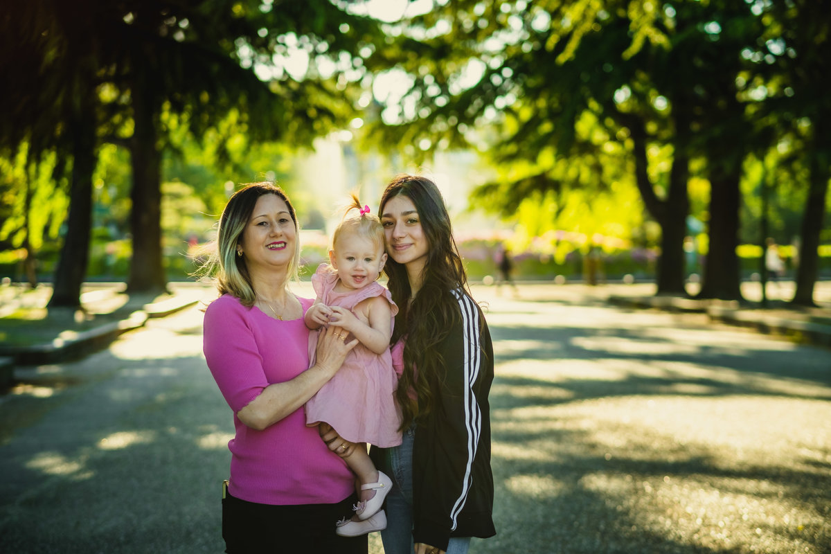ensaio familiar no japao, fotografo no japao, ensaio de pets no japao, ensaio de casal no japao, photo no japao
