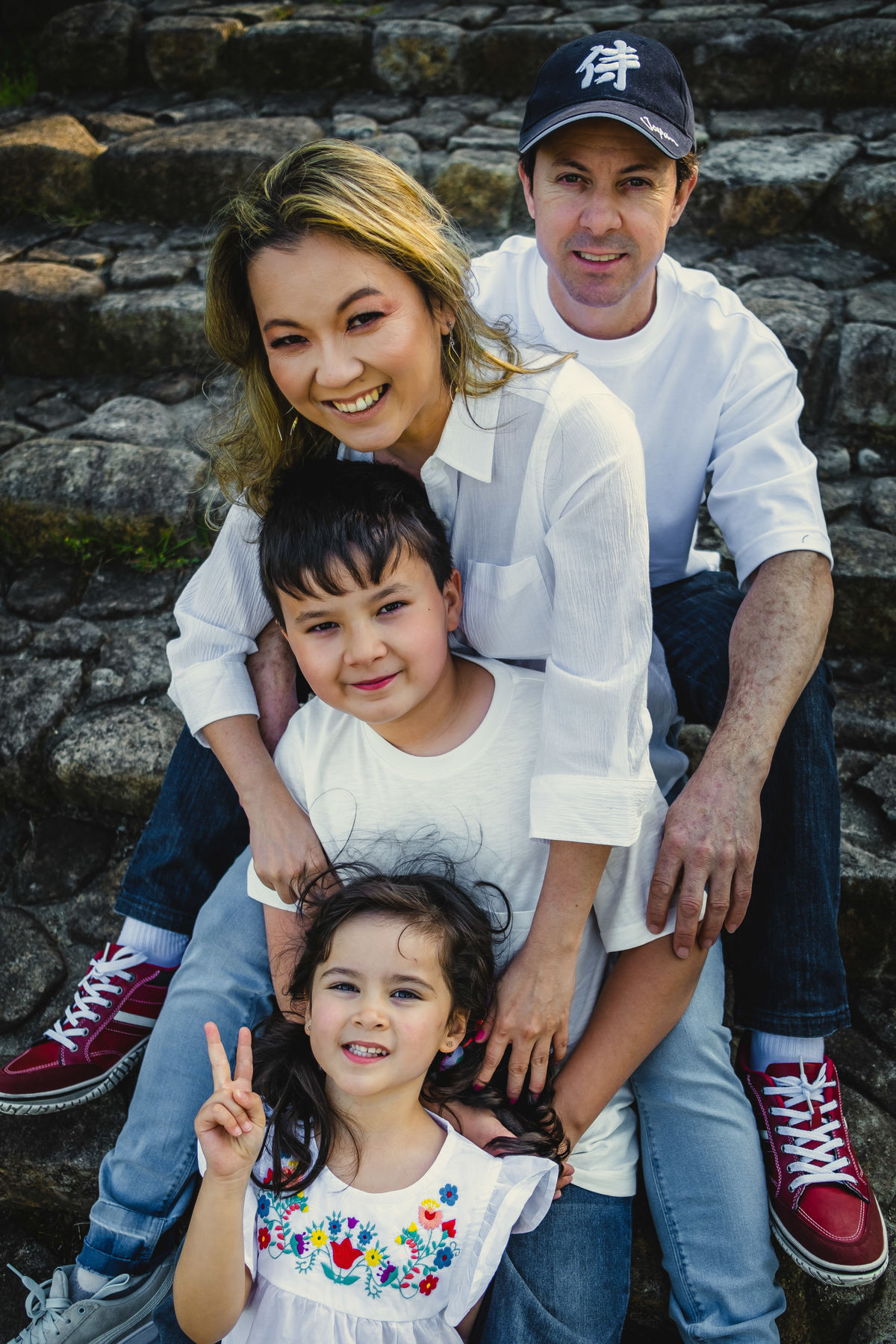 ensaio familiar no japao, fotografo no japao, ensaio de pets no japao, ensaio de casal no japao, photo no japao