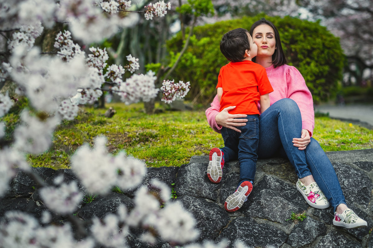 ensaio familiar no japao, fotografo no japao, ensaio de pets no japao, ensaio de casal no japao, photo no japao