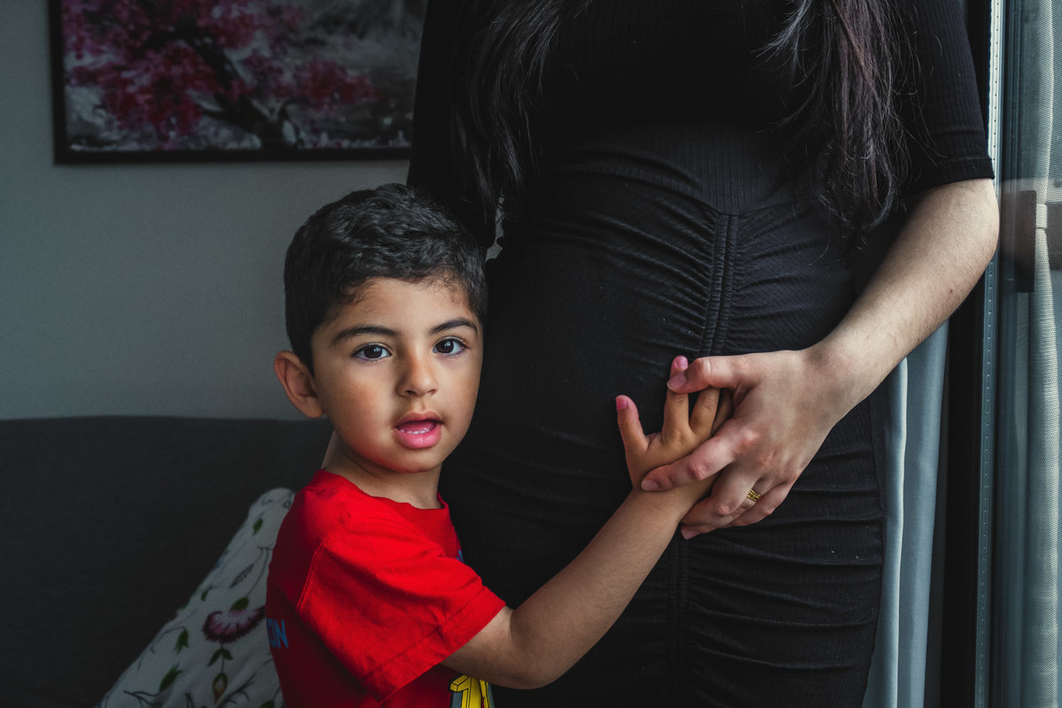 fotografo no japao, ensaio mae e filha no japao, arisa kids, emovere jp , ensaio no japao 