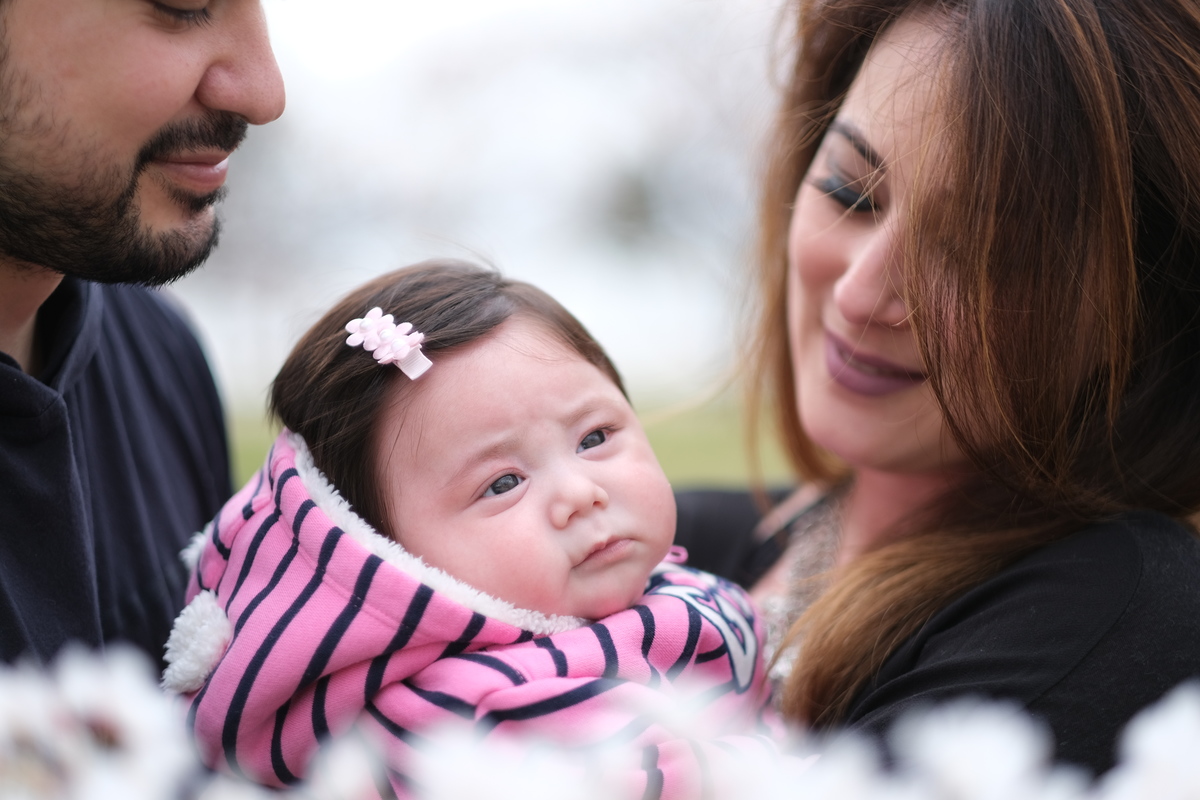 fotografo no japao, ensaio mae e filha no japao, arisa kids, emovere jp , ensaio no japao 
