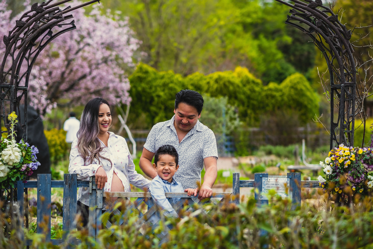fotografo no japao, ensaio mae e filha no japao, arisa kids, emovere jp , ensaio no japao 