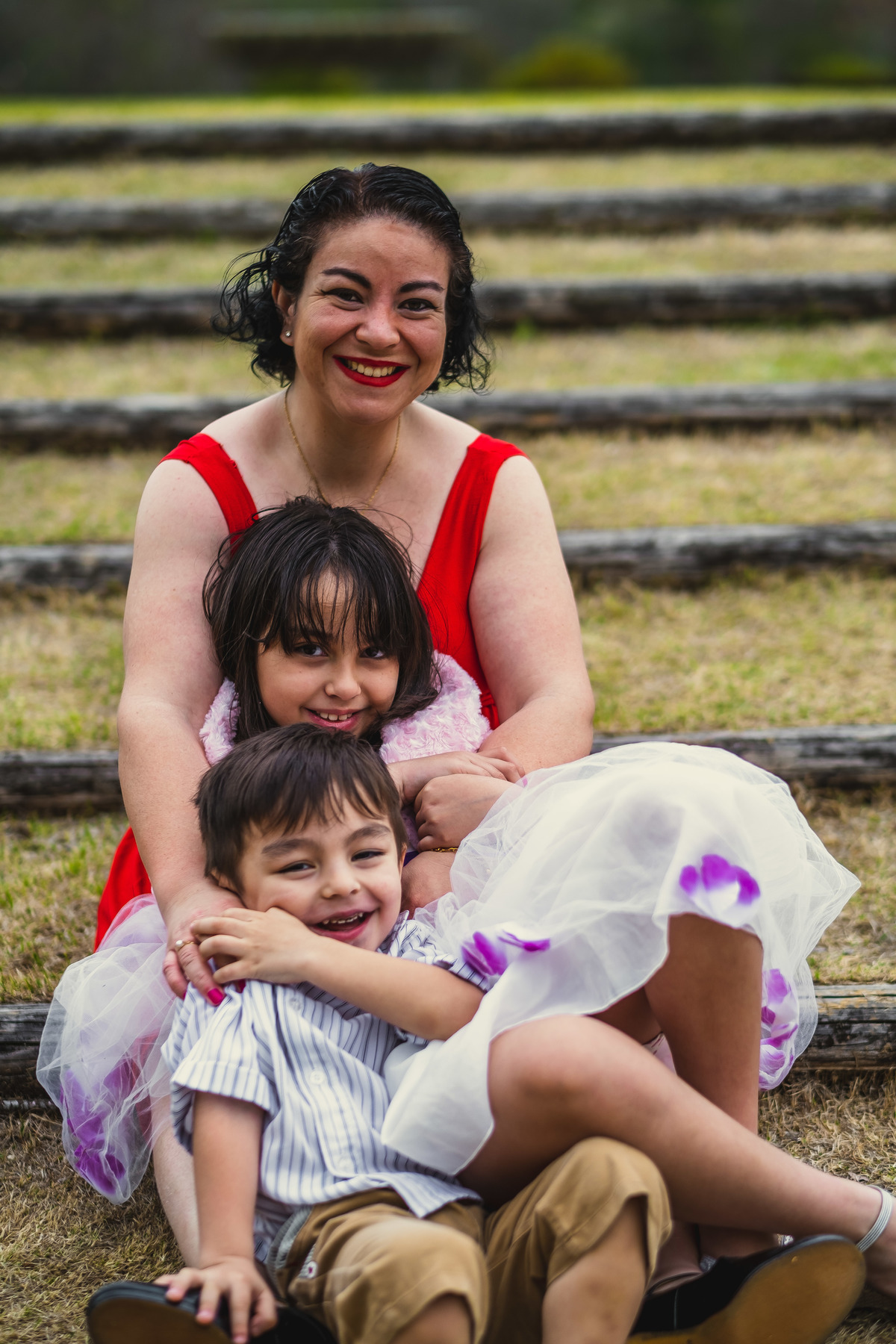 fotografo no japao, ensaio mae e filha no japao, arisa kids, emovere jp , ensaio no japao 