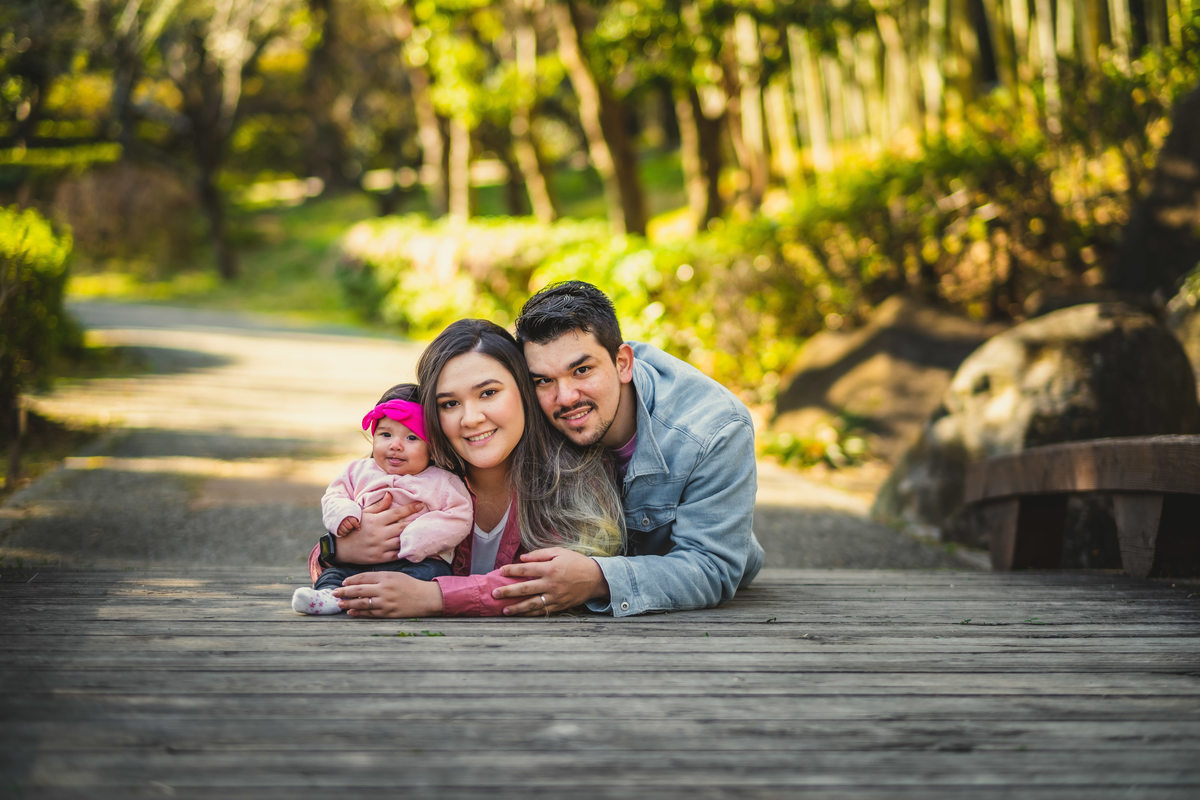 fotografo no japao, ensaio mae e filha no japao, arisa kids, emovere jp , ensaio no japao 