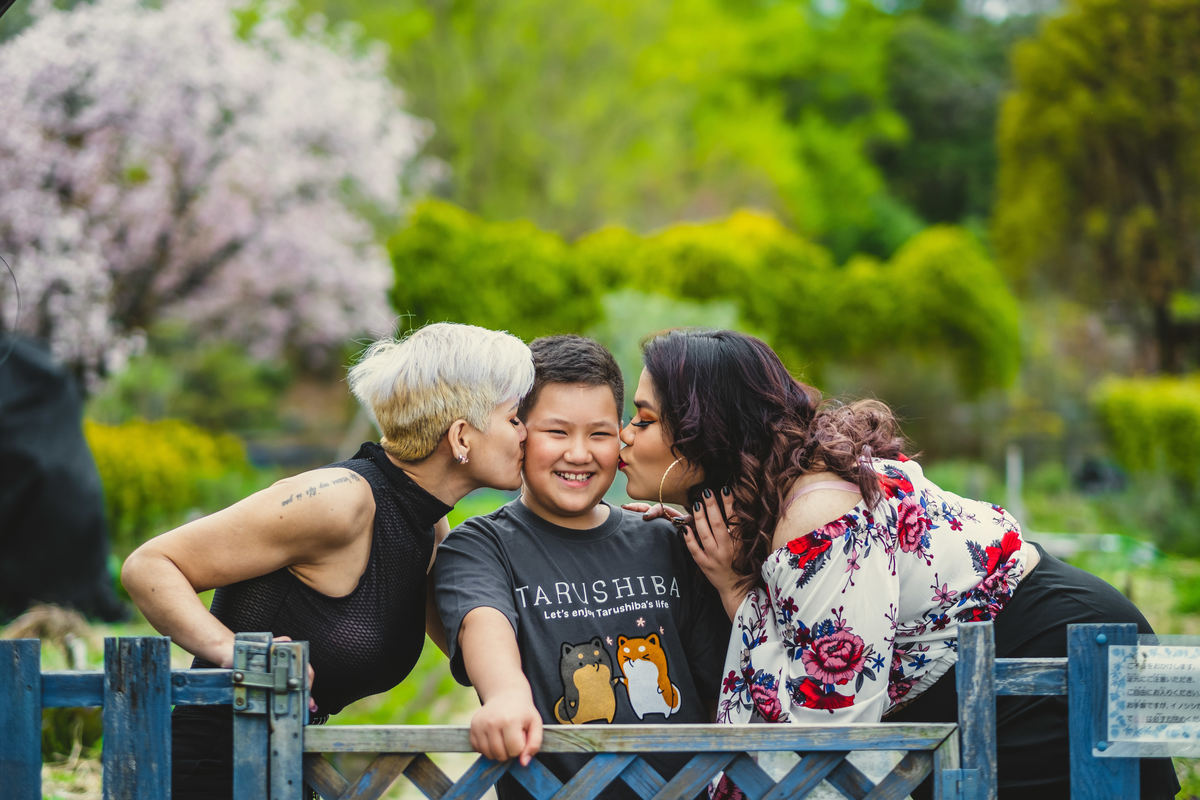 ensaio familiar no japao, fotografo no japao, ensaio de pets no japao, ensaio de casal no japao, photo no japao