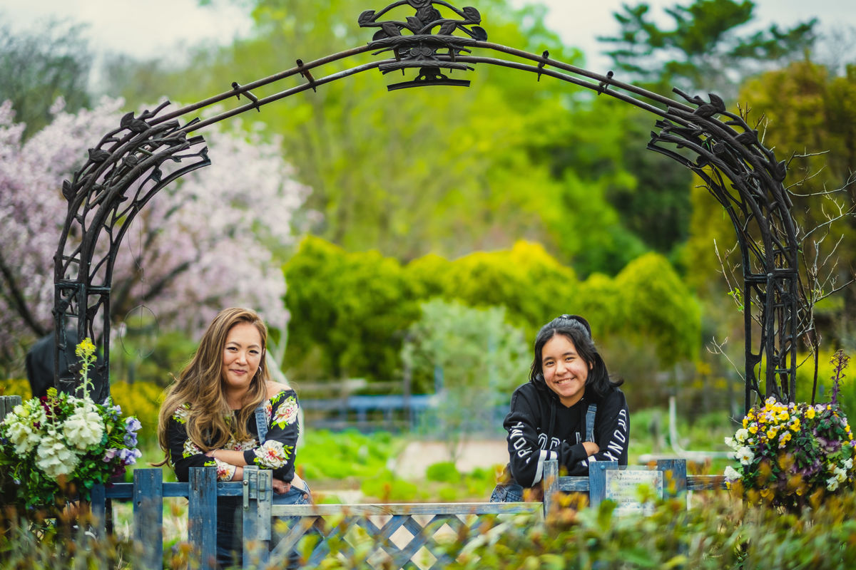 ensaio familiar no japao, fotografo no japao, ensaio de casal no japao, ensaio infantil no japao 