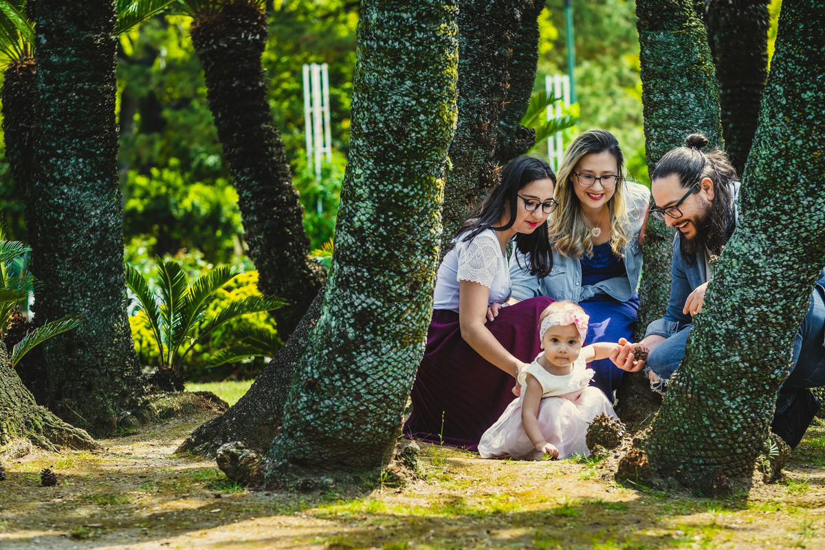 fotografo no japao, ensaio mae e filha no japao, arisa kids, emovere jp , ensaio no japao 