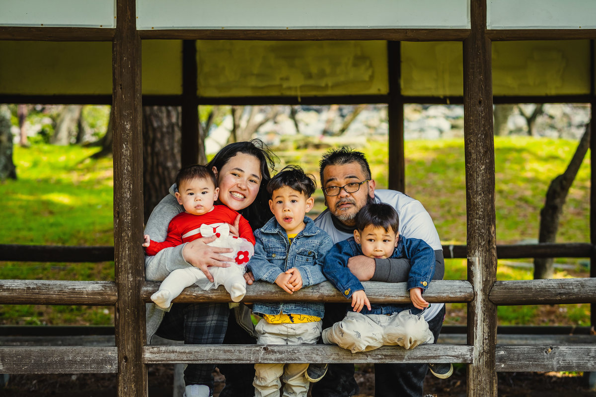 ensaio familiar no japao, fotografo no japao, ensaio de pets no japao, ensaio de casal no japao, photo no japao