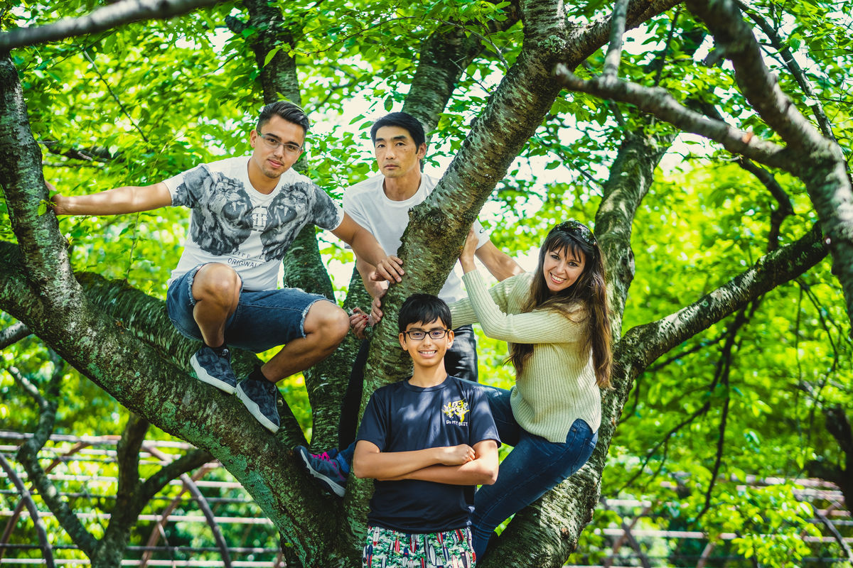 ensaio familiar no japao, fotografo no japao, ensaio de pets no japao, ensaio de casal no japao, photo no japao