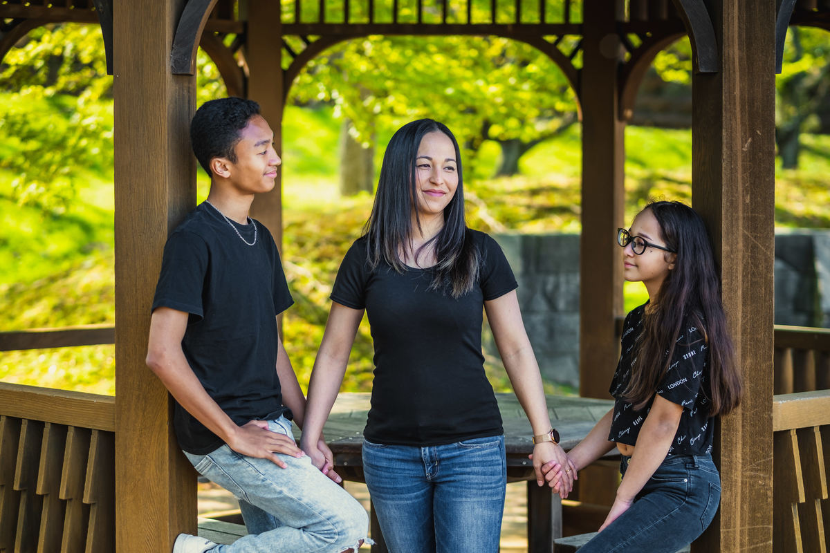 ensaio familiar no japao, fotografo no japao, ensaio de pets no japao, ensaio de casal no japao, photo no japao