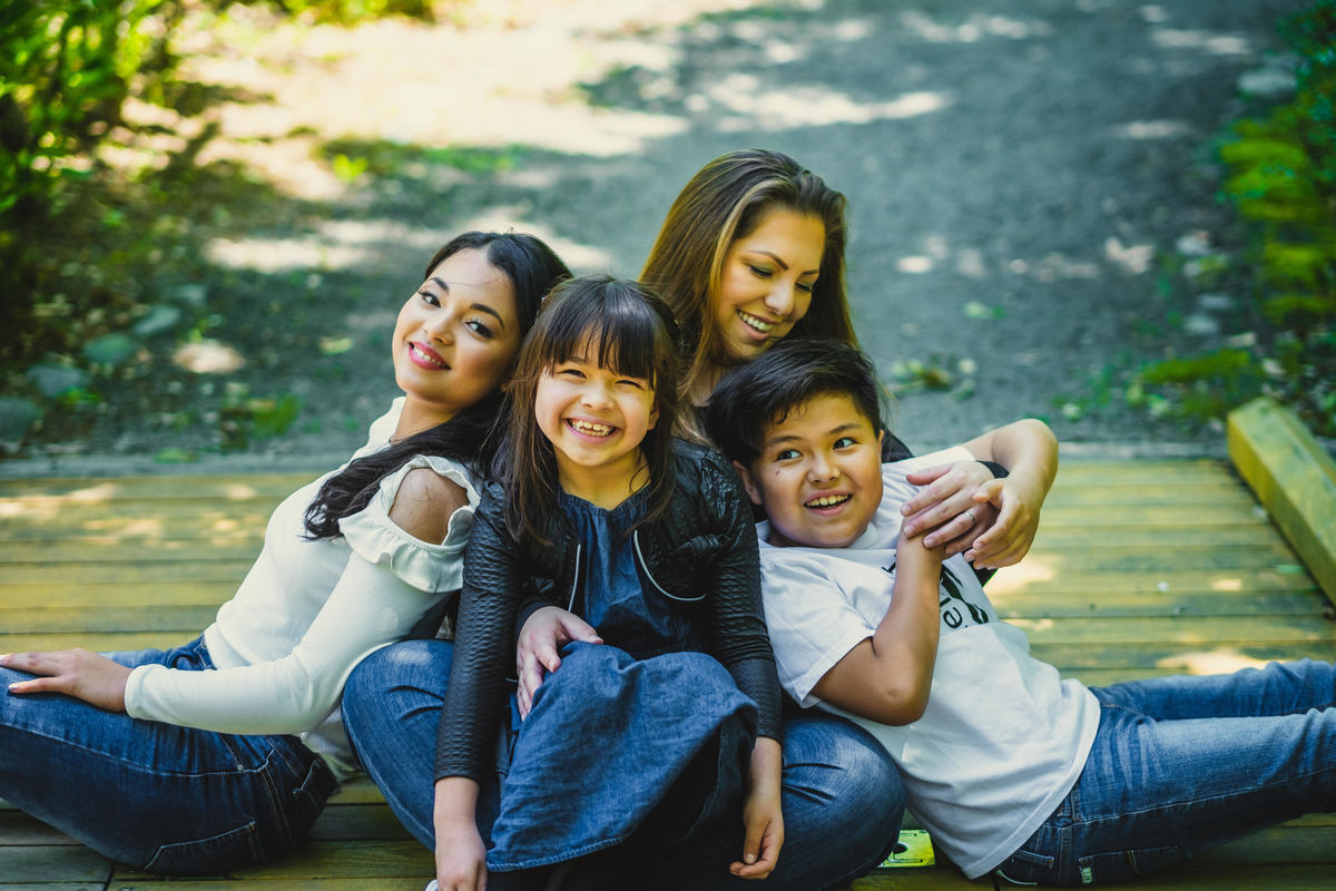 fotografo no japao, ensaio mae e filha no japao, arisa kids, emovere jp , ensaio no japao 