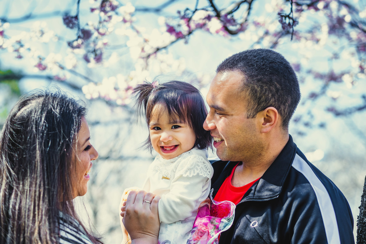 fotografo no japao, ensaio mae e filha no japao, arisa kids, emovere jp , ensaio no japao 