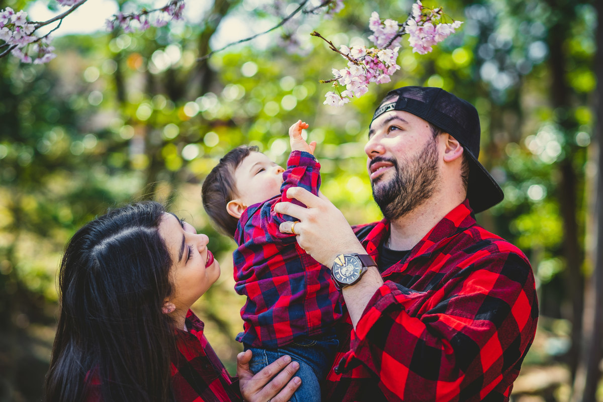 ensaio familiar no japao, fotografo no japao, ensaio de pets no japao, ensaio de casal no japao, photo no japao