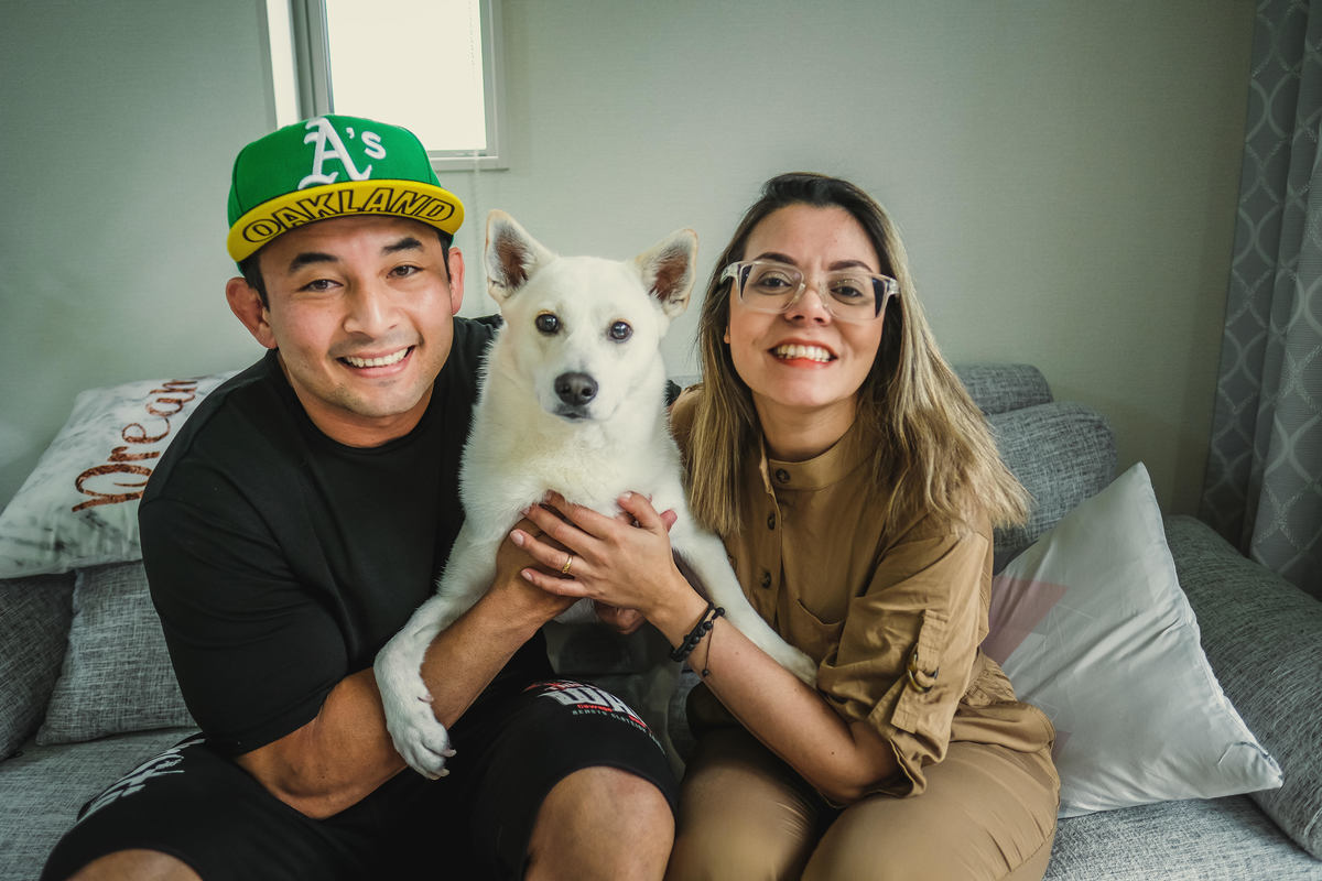 ensaio familiar no japao, fotografo no japao, ensaio de pets no japao, ensaio de casal no japao, photo no japao