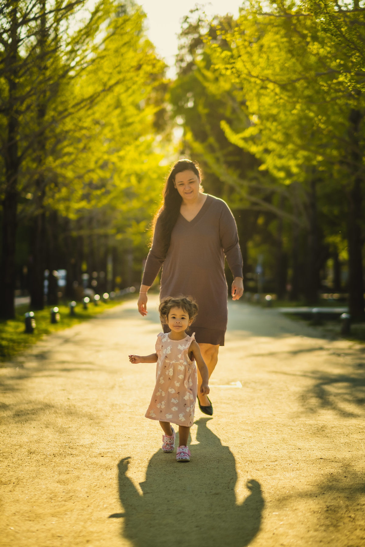 ensaio familiar no japao, fotografo no japao, ensaio de casal no japao, ensaio infantil no japao 