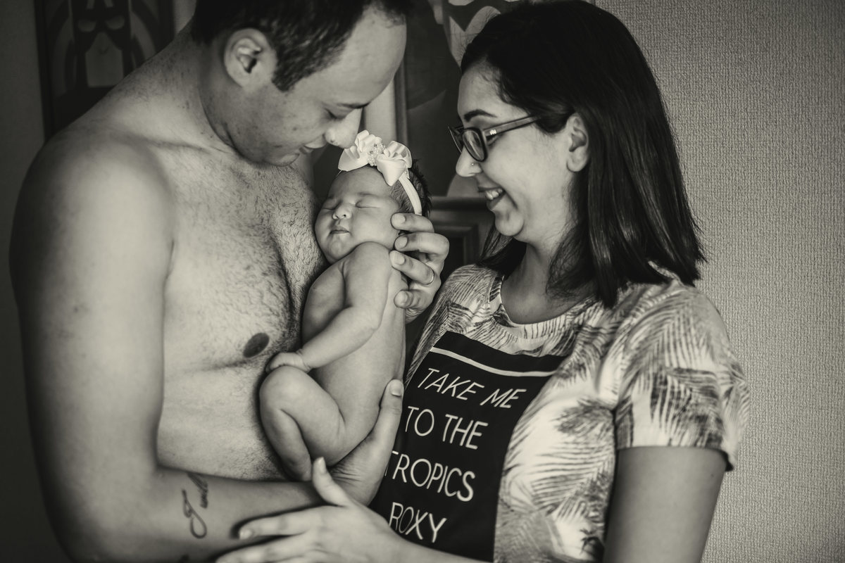 fotografo no japao, ensaio mae e filha no japao, arisa kids, emovere jp , ensaio no japao 