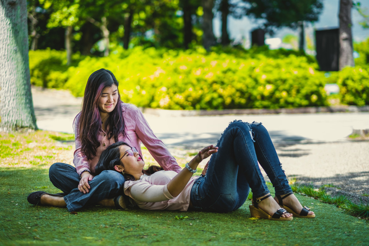 ensaio familiar no japao, fotografo no japao, ensaio de pets no japao, ensaio de casal no japao, photo no japao