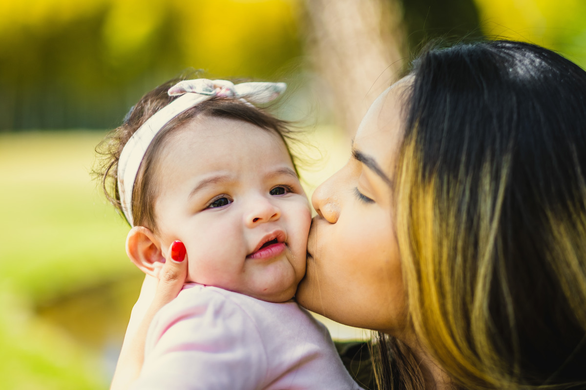 fotografo no japao, ensaio mae e filha no japao, arisa kids, emovere jp , ensaio no japao 