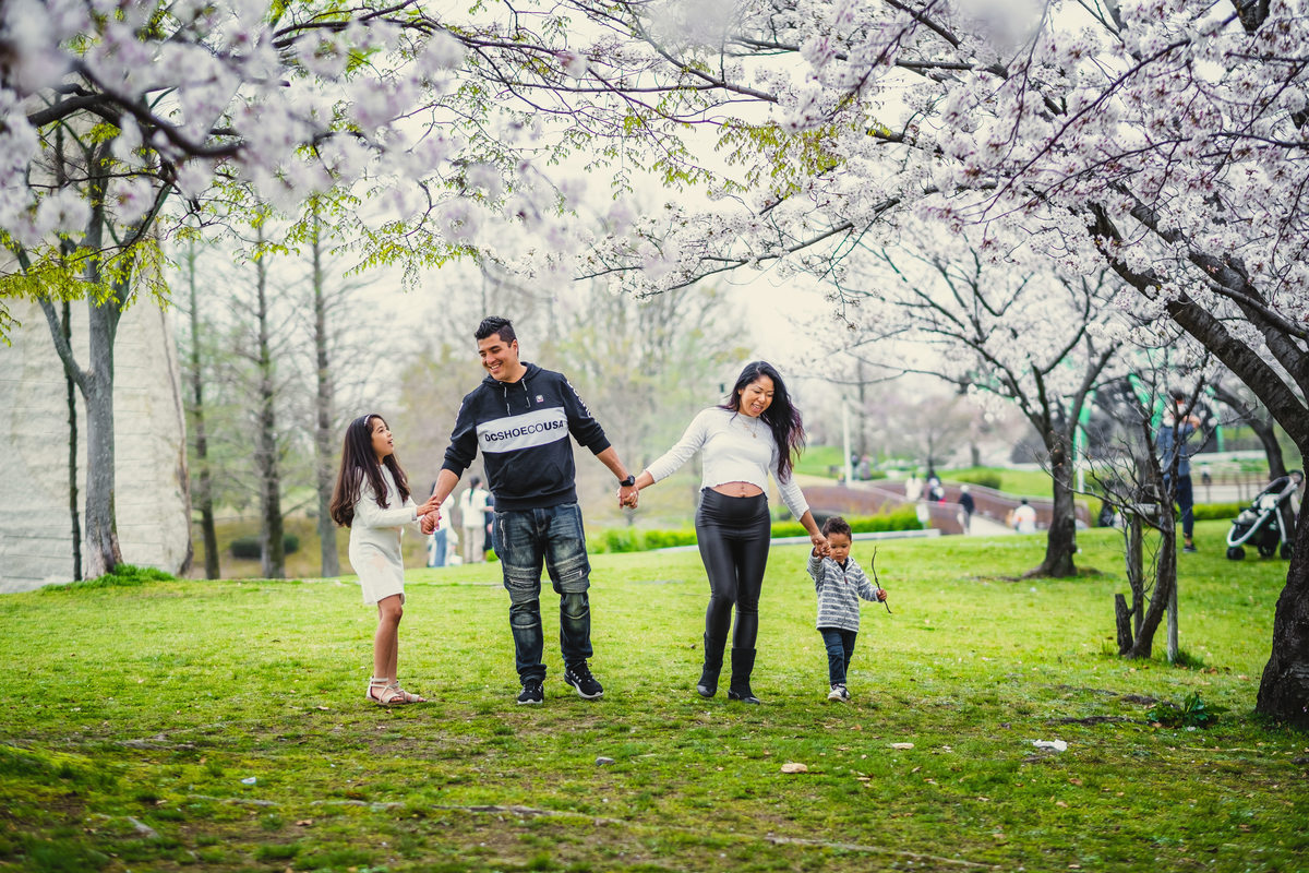 fotografo no japao, ensaio mae e filha no japao, arisa kids, emovere jp , ensaio no japao 
