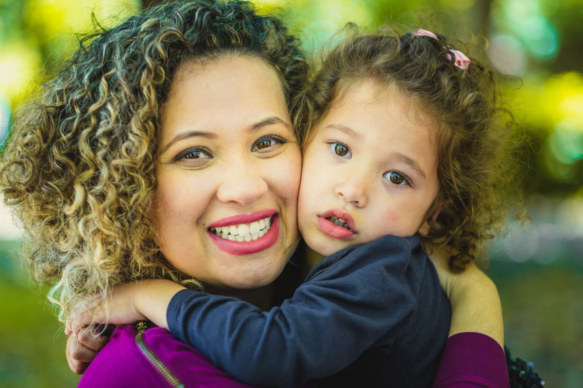 ensaio familiar no japao, fotografo no japao, ensaio de casal no japao, ensaio infantil no japao 