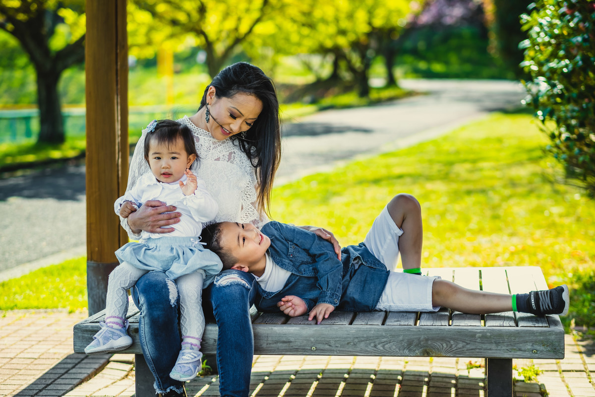 ensaio familiar no japao, fotografo no japao, ensaio de pets no japao, ensaio de casal no japao, photo no japao