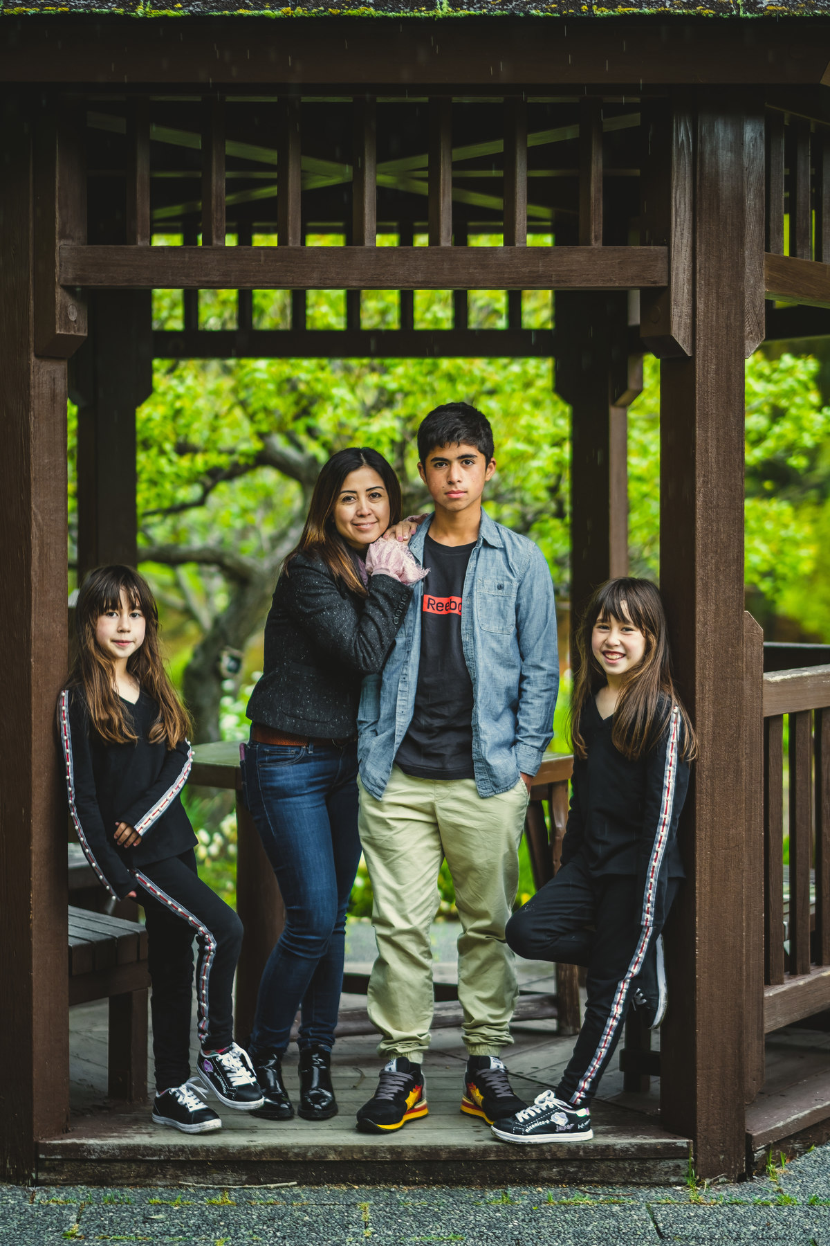 ensaio familiar no japao, fotografo no japao, ensaio de pets no japao, ensaio de casal no japao, photo no japao